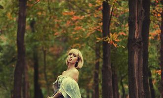 2014年生肖狗配对表