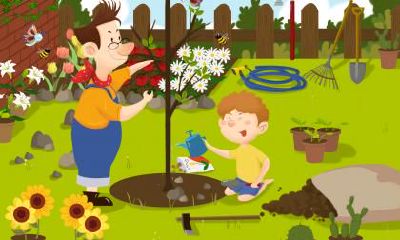 2021年三月三是几月几日？什么节日