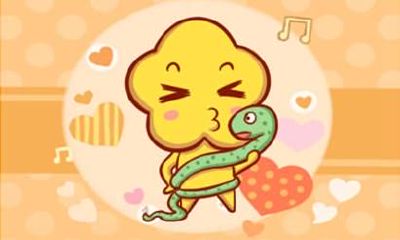 属蛇和属猴能不能结婚 婚姻咋样