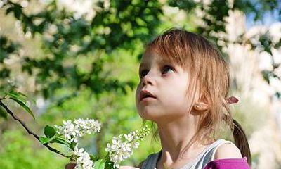 2019年正月初二出生孩子好吗？孩子一生好福气吗？