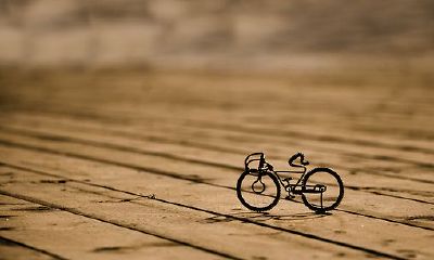 女狗和男鸡合不合？属狗男变心了有什么表现？