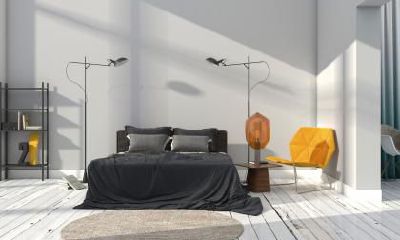 2021年农历三月十四日签约吉利吗？黄历宜什么？