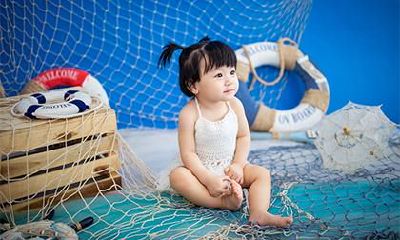 2018年重阳节出生的女孩怎么起名？