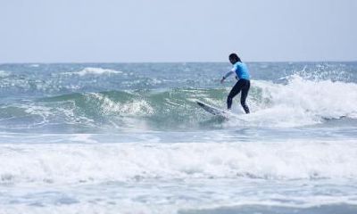 2019年正月十五出生的孩子五行属什么？这天出生好吗？