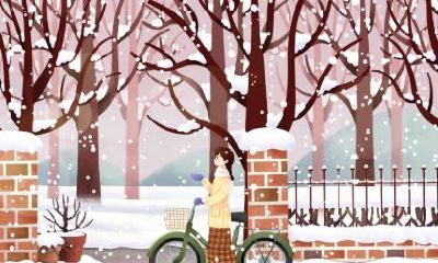 2021年惊蛰有什么宜忌？惊蛰是什么节气？