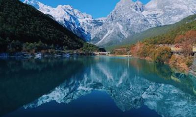 2018年10月17日出生的男宝宝名字推荐，宝宝五行起名