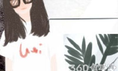 生肖龙配偶选择，属龙和十二星座配对