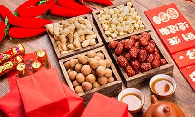 2019年正月十五元宵节可以结婚吗？当天订婚好不好？