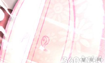 生肖狗配偶选择，生肖狗最佳配偶是谁？