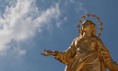 2018年10月7日出生宝宝如何起名？出生宝宝的五行属什么？