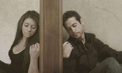 男狗女鸡在一起好不好？属鸡女有什么缺点？