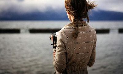 生肖狗不能触碰的地方