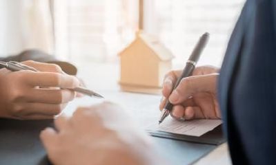 2020年农历六月初十黄历有什么宜忌内容？适合祭祖扫墓吗？