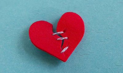 男狗女鸡相配吗？属鸡女的性格是什么样的？