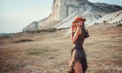 属狗的今年多大，生肖狗2018年多少岁