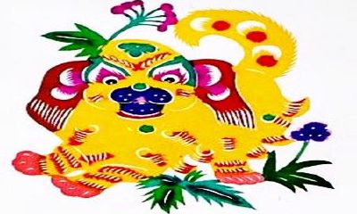 下半年生肖狗的桃花运