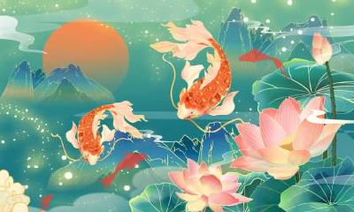 2020年立夏日子好不好？2020年立夏是黄道吉日吗？