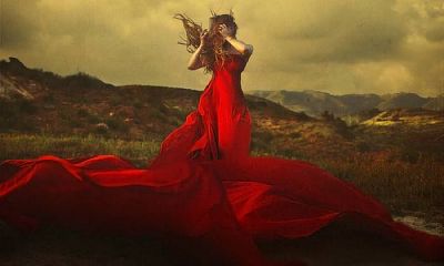 女狗男鸡在一起好不好？属鸡男的缺点是什么？