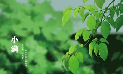 小寒是二十四节气中的第几个节气？是冬季的第几个节气？