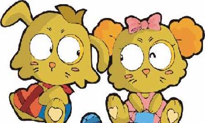 告诉你关于生肖狗的古诗