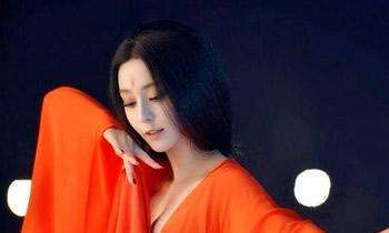 处女座男人：行家里手