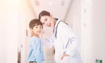 2020年5月5日立夏黄历好不好？日子卦象吉凶？