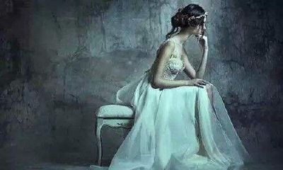 属鸡和属狗的适合做夫妻吗？属鸡女不适合哪种类型的男性？