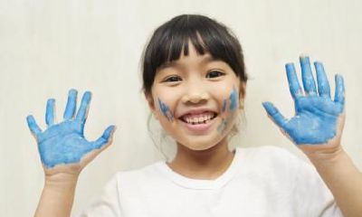 2021牛年惊蛰出生的女孩八字缺木取什么名字合适？