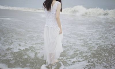 属狗和属鸡的适合做夫妻吗？属鸡男结婚后会改变吗？