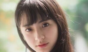 处女座挥剑斩情丝的原因是什么