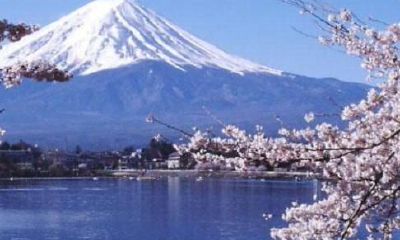 处女座最容易遇见爱情的地方