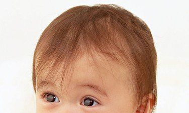 属狗宝宝起名宜用字