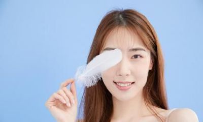 2019年谷雨出生的女孩五行缺土如何起名？用什么字合适？