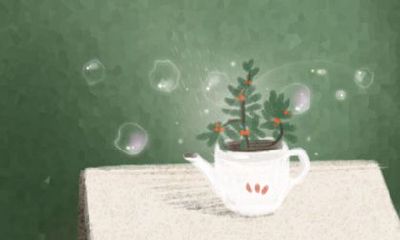 工作上的哪道坎属马的人最难跨过？