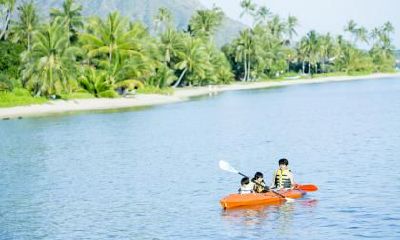 郝氏家族的字辈排行和家谱记载