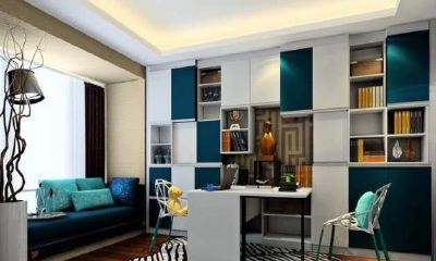 2022年阳历10月的搬家吉日有几天，在什么时候？