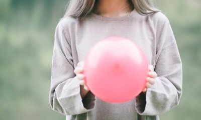 脆弱：哪个生肖的内心最不堪一击？