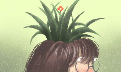 郑博士2017年5月生肖羊财运提前报