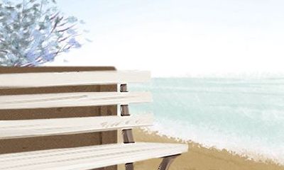 属兔的人进入夜店都会变成什么样子