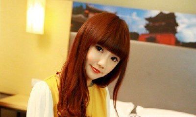 O型血属鸡人性格特点:性格开朗,爱好表演