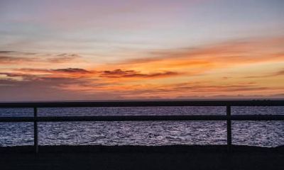 2020年农历闰四月初五五行缺土好听男孩名字