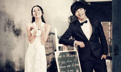 出生月份看属鸡今生的姻缘