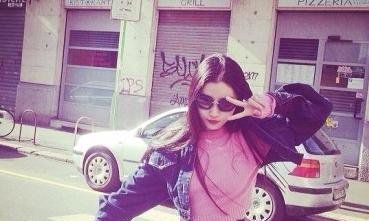 2014年生肖鸡的幸运提醒