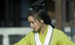 属鸡的人怎样填充自己的小金库