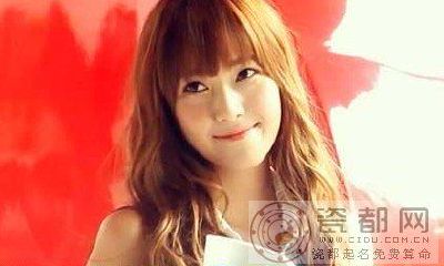 A型血属鸡人性格特点:思想保守，有技术不外传