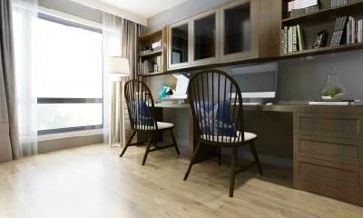 2019年农历六月二十九日子适合装修动土吗？财喜神吉位在哪？