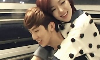 属鸡和属狗的终极生肖配对特点