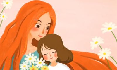 农历六月有什么传统节日？农历六月出生命运好不好？