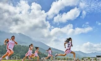 解读天秤座爱争高低不认输是啥？