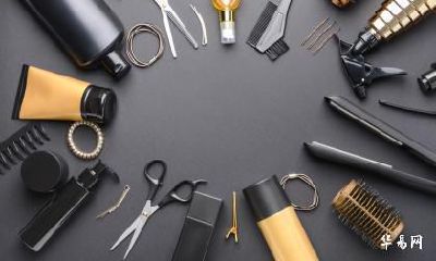 2023癸卯年三月二十八日去理发是吉是凶？